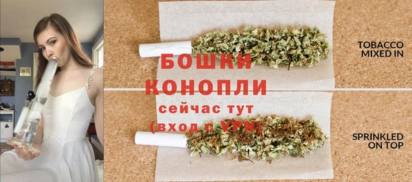 2c-b Белоозёрский