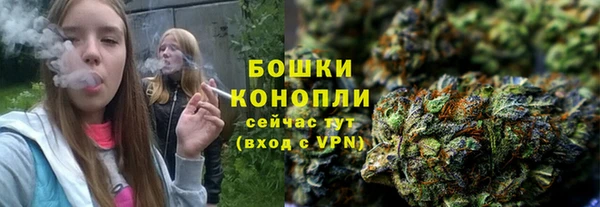 2c-b Белоозёрский